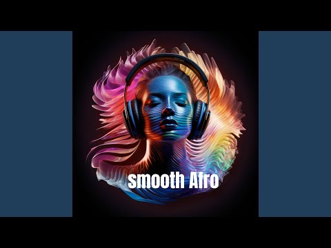 Smooth Afro Sound Beat 1