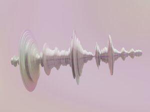 Sound WAVES