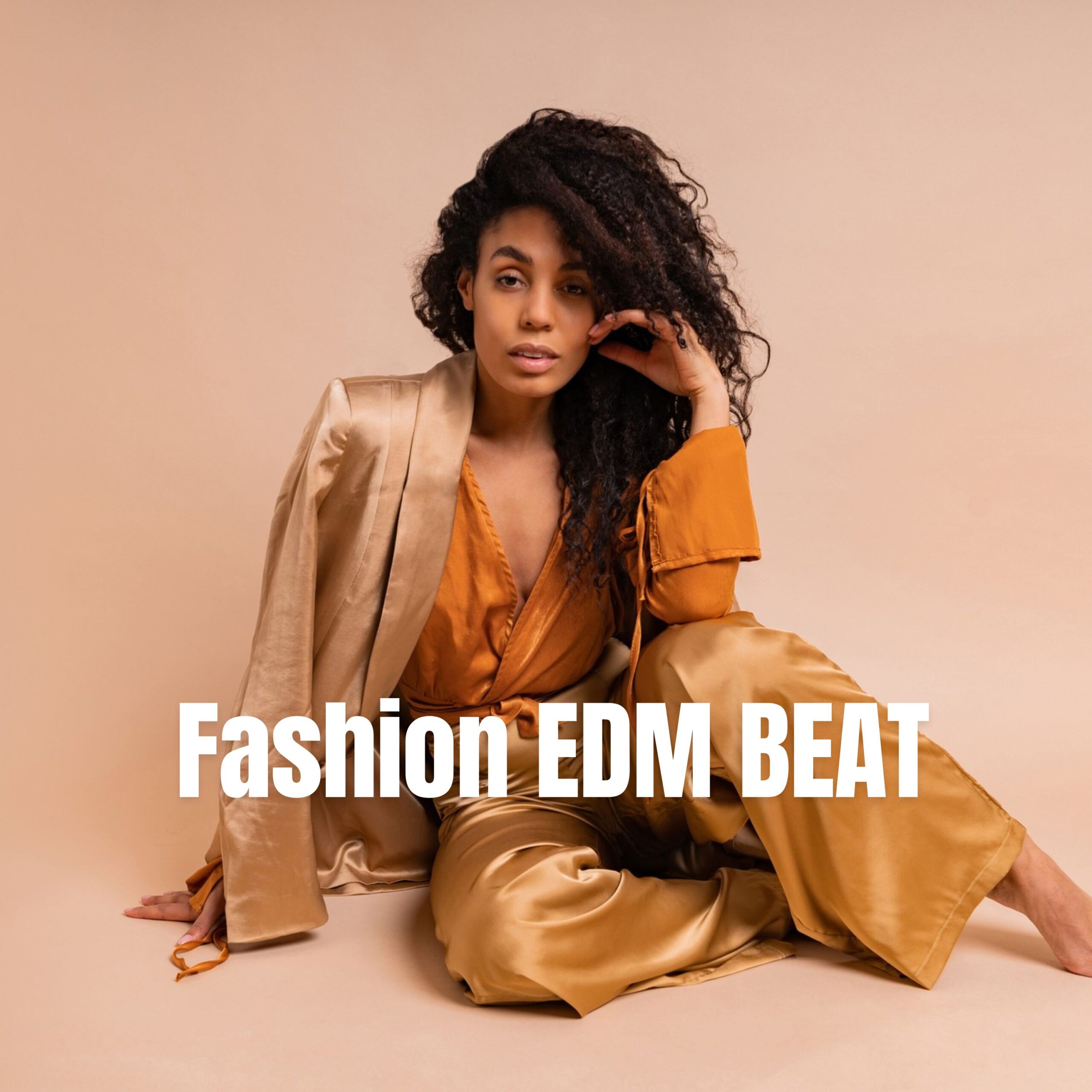 Fashion EDM For Fashion 1 Fashion EDM For Fashion